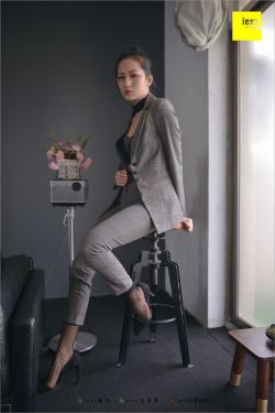 黄总征服陈玉婷第一次