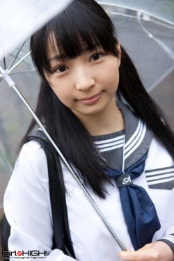 村野女人香