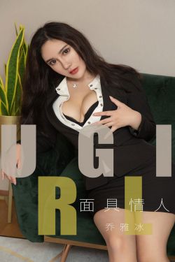 老太婆xxx性