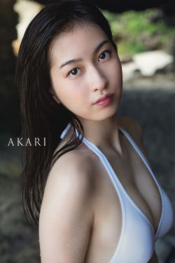 40岁妇女厕所尿