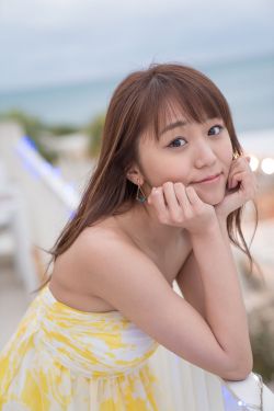 冲田杏梨必看10部